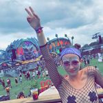 Tabitha Larson - @wubzprincess - Instagram