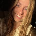 Tabitha Larson - @tabithalars418 - Instagram