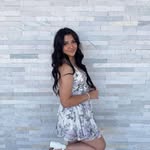 Tabitha Larson - @ms_richard530046 - Instagram