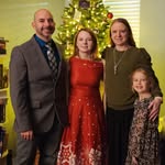 Tabitha Larson - @bewitched0519 - Instagram