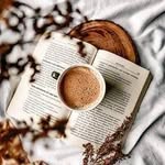 Tabitha Larson - @tabithalarson547 - Instagram