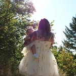 Tabitha Larson - @eg_dreamin - Instagram