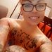 Tabitha Larson - Facebook