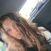Tabitha Larson - Facebook