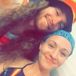 Tabitha Larson - @fundouhgishawt - Instagram