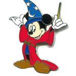 Tabitha Larson - @bewitching_disney_pins - Instagram