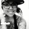 Tabitha Larson - @tabitha.larson7 - TikTok
