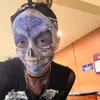 Tabitha Larson - @foreverthebusiness - TikTok
