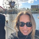 Tabitha Larson - @tablarson - Instagram