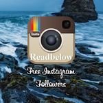 Tabitha Larson - @lottafollwers10k - Instagram