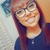 Tabitha Larson - Facebook