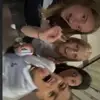 TabithaLarson - @dawncaus5hi - TikTok
