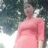 Tabitha.Larson - @melisuue441 - TikTok