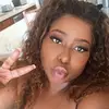 Dat girl Tab - @tabithalawrence726 - TikTok