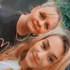 ⭐️tab⭐️ - @tabithalawrence78 - TikTok
