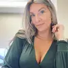 Tabitha Lawrence - @tabithalawrence5650 - TikTok