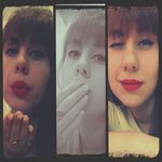 Tabitha Lawrence - @enovdibasad595 - Instagram