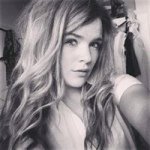 Tabitha Lawrence - @tabithabartonlawrence - Instagram