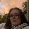 Tabitha Lawrence - @tabithalawrence2 - TikTok
