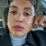 Tabitha Lawrence Sethi - @tabzies - Instagram