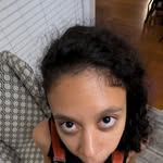 Tabitha Lawrence - @tabbinoe - Instagram