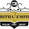 Tabitha Lawrence - @tabitha_lawrence - TikTok