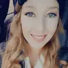 Tabitha Lawrence - @thatredheadmama - TikTok