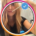 Tabitha Lawrence - @tabithalawrence9922 - Instagram