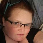 Tabitha Lawrence - @romitr666 - Instagram