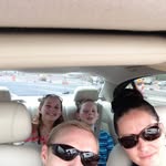 Tabitha Lawrence - @tabithanicole2006 - Instagram