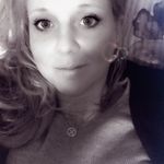 Tabitha Lawrence - @tabitha.lawrence.37 - Instagram