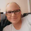 Tabitha Lawrence - @tabithalawrence4 - TikTok
