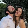 Tabitha Lawrence - @tabitha.lawrence6 - TikTok