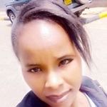 Tabitha Njeri Lawrence - @tabitha.lawrence.587 - Instagram