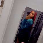 Tabitha Rebecca Lawrence - @only.1_tabithag - Instagram