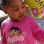 Tabitha Rebecca Lawrence - @only.1.tab_me - Instagram