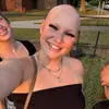 Tabithalawrence#20 - @tabitha_law100 - TikTok