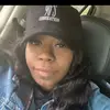 tabithalawrence50 - @tabithalawrence50 - TikTok