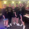 tabithalawrence81 - @tabitha.lawrence - TikTok