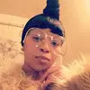 tabithalawrence - @tabithalawrence - TikTok