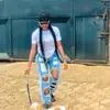 Tara4833810404066 - @tabithalawrence00 - TikTok