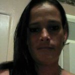 Tabitha Christina Clayton - @stormtabithaclayton13 - Instagram
