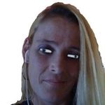Tabitha Christina Clayton - @tabitha.christina.clayton - Instagram