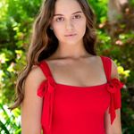 Tabitha Clayton - @tabithaclayton65 - Instagram