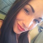 Tabitha Clayton - @tabithaclayton7 - Instagram