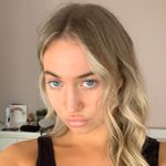 Tabitha Clayton - @clayton_tabitha - Instagram