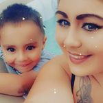 Tabitha Clayton - @claytontabitha - Instagram
