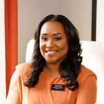 Tabitha Clayton - @tabithaclaytonrealestate - Instagram