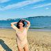 Tabitha Layton - Facebook
