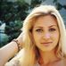 Tabitha Layton - Facebook